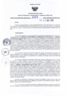 Vista preliminar de documento RDR N° 008-2023-11-01-2024
