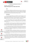 Vista preliminar de documento RDE 01-2024-ITP