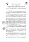 Vista preliminar de documento R.G.G.R N° 010-2024-GGR-GR PUNO