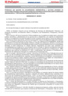 Vista preliminar de documento TUPA. ORD-385.pdf