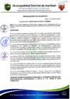 Vista preliminar de documento ORM N°027-2023