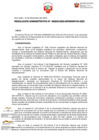 Vista preliminar de documento RESOLUCION ADMINISTRATIVA-000243-2023-OA-SGD