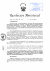 Vista preliminar de documento RM119_2020EF45