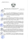 Vista preliminar de documento Resolución Jefatural Nº 346-2023-INEI