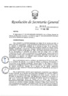 Vista preliminar de documento R.S.G Nº 0052-2020-MINAGRI-SG