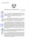 Vista preliminar de documento Resolución Jefatural Nº 347-2023-INEI