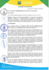 Vista preliminar de documento ORDENANZA MUNICIPAL N° 501-2023-MDCH