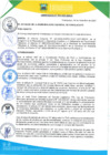 Vista preliminar de documento ORDENANZA MUNICIPAL N° 502-2023-MDCH