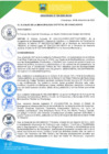 Vista preliminar de documento ORDENANZA MUNICIPAL N° 503-2023-MDCH