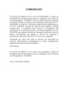 Vista preliminar de documento 16.03.2020: COMUNICADO- Suspensión por 30 días
