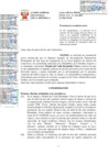 Vista preliminar de documento SPP-EXT-ACT-261-2023-LIMA-EXTE-WANDA-DEL-VALLE