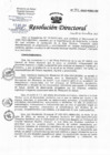 Vista preliminar de documento R.D. N° 402-2023-HNHU-DG +GUIA TECNICA