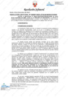 Vista preliminar de documento RESOLUCION JEFATURAL-006087-2023-JZ16LIM-MIGRACIONES