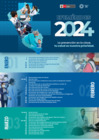 Vista preliminar de documento Efemérides del Ministerio de Salud 2024
