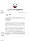 Vista preliminar de documento RS N° 021- 2023-DE