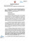 Vista preliminar de documento RESOLUCION JEFATURAL-006088-2023-JZ16LIM-MIGRACIONES