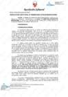 Vista preliminar de documento RESOLUCION JEFATURAL-006089-2023-JZ16LIM-MIGRACIONES