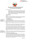 Vista preliminar de documento RGG N°006-2024