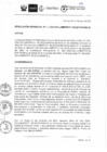 Vista preliminar de documento RG017-A