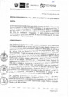Vista preliminar de documento RG018-A