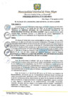 Vista preliminar de documento ORDENANZA MUNICIPAL N°017-2023-MDVA