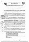 Vista preliminar de documento G2023-264