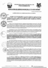 Vista preliminar de documento G2023-274