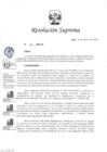 Vista preliminar de documento RS N° 022- 2023-DE