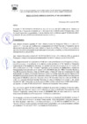 Vista preliminar de documento RESOLUCION DE GERENCIA MUNICIPAL N° 001-2024-GM