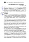 Vista preliminar de documento RESOLUCION DE GERENCIA MUNICIPAL N° 002-2024-GM/MDCH