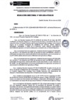 Vista preliminar de documento rd05-2024