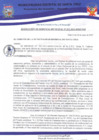 Vista preliminar de documento RESOLUCION DE GERENCIA MUNI 31-2023