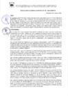 Vista preliminar de documento RESOLUCION DE GERENCIA MUNICIPAL N° 003-2024-GMMDCH