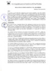 Vista preliminar de documento RESOLUCION DE GERENCIA MUNIPAL N° 004-2024-GMMDCH