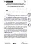 Vista preliminar de documento rd06-2024