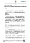 Vista preliminar de documento RSG N° 002-2024-GRLL-GGR-GRA-SGRH