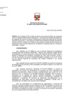 Vista preliminar de documento Resolución Directoral_00001_2024_SENACE_PE_DEIN
