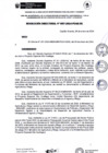 Vista preliminar de documento rd07-2024