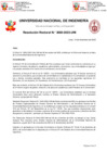 Vista preliminar de documento R.R. N° 3680-2023-UNI