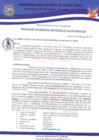 Vista preliminar de documento RESOLUCION DE GERENCIA MUNI 32-2023