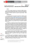 Vista preliminar de documento RJ Nº 000004-2024-PERÚ COMPRAS-JEFATURA