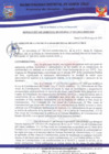 Vista preliminar de documento RESOLUCION DE GERENCIA MUNI 33-2023