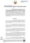 Vista preliminar de documento RGR N° 02 2024 GRLL GGR GRI