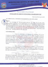 Vista preliminar de documento RESOLUCION DE GERENCIA MUNI 34-2023