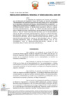 Vista preliminar de documento RGR N° 04 2024 GRLL GGR GRI