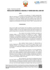 Vista preliminar de documento RGR N° 05 2024 GRLL GGR GRI