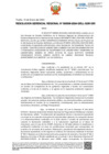 Vista preliminar de documento RGR N° 06 2024 GRLL GGR GRI