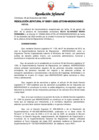 Vista preliminar de documento RESOLUCION JEFATURAL-000811-2023-JZ7CHM-MIGRACIONES