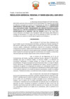 Vista preliminar de documento RG N° 5-2024-GRLL-GGR-GRCO