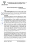 Vista preliminar de documento Resolución de Gerencia Municipal N.° 002-2024-GMMDSA